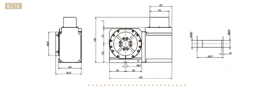 Snap 2022-02-15 at 15.36.07.png Snap 2022-02-15 at 15.36.07.png
